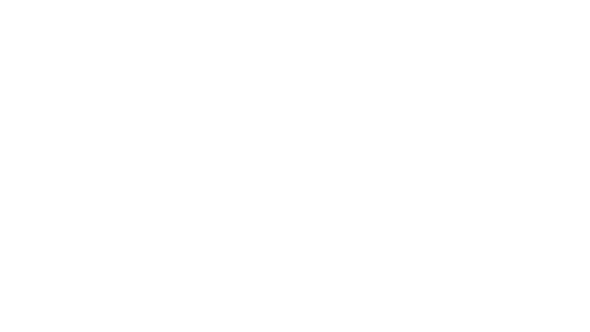 希維科技